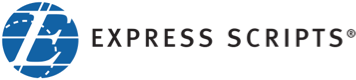 Express-Scripts-logo