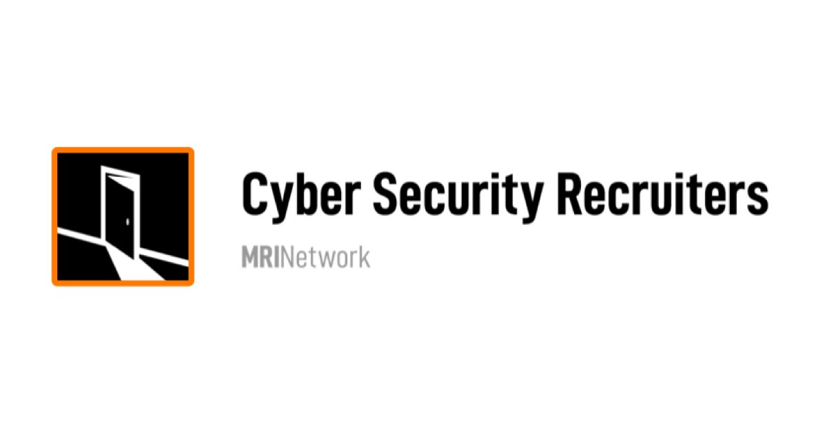 cyber-security-recruiters-cyber-security-recruitment-agency